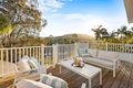 Property photo of 110 Waterview Street Mona Vale NSW 2103