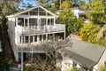 Property photo of 110 Waterview Street Mona Vale NSW 2103