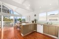 Property photo of 110 Waterview Street Mona Vale NSW 2103