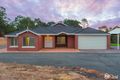 Property photo of 5 Henry George Close Byford WA 6122