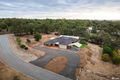 Property photo of 5 Henry George Close Byford WA 6122