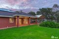 Property photo of 5 Henry George Close Byford WA 6122