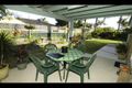 Property photo of 10/54 Galloway Drive Ashmore QLD 4214