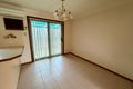 Property photo of 110 Goldsworthy Road Corio VIC 3214