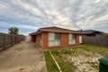 Property photo of 110 Goldsworthy Road Corio VIC 3214