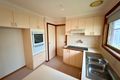 Property photo of 110 Goldsworthy Road Corio VIC 3214