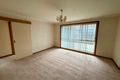 Property photo of 110 Goldsworthy Road Corio VIC 3214