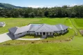 Property photo of 16 Tralisa Court Samford Valley QLD 4520