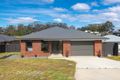 Property photo of 76 Apolline Drive Kingston TAS 7050