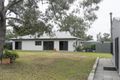 Property photo of 165 Pakleppa Lane Mount Tarampa QLD 4311