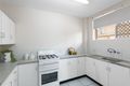Property photo of 1/10 Piers Street Moorooka QLD 4105