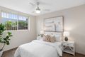 Property photo of 1/10 Piers Street Moorooka QLD 4105