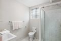 Property photo of 1/10 Piers Street Moorooka QLD 4105