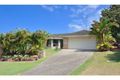 Property photo of 6 Euodia Close Burleigh Heads QLD 4220