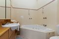 Property photo of 3 Manorvale Parade Werribee VIC 3030