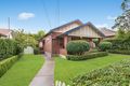 Property photo of 7 Harwood Avenue Chatswood NSW 2067