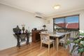 Property photo of 6/46 Eighth Avenue Coorparoo QLD 4151