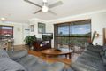 Property photo of 6/46 Eighth Avenue Coorparoo QLD 4151