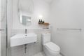 Property photo of 505/20 Camberwell Road Hawthorn East VIC 3123