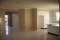 Property photo of 9 Wells Avenue Taylors Hill VIC 3037