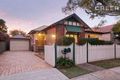 Property photo of 56 National Park Street Hamilton East NSW 2303