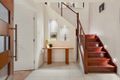 Property photo of 26 Boxer Avenue Shailer Park QLD 4128