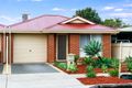 Property photo of 17 Allison Street Ascot Park SA 5043
