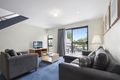 Property photo of 204/202-208 Beach Road Batehaven NSW 2536