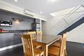 Property photo of 204/202-208 Beach Road Batehaven NSW 2536
