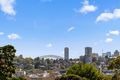 Property photo of 2 Suttie Road Bellevue Hill NSW 2023