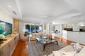 Property photo of 2 Suttie Road Bellevue Hill NSW 2023