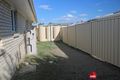 Property photo of 47 Elizabeth Street Mundubbera QLD 4626