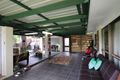 Property photo of 17 Glenefer Street Runcorn QLD 4113