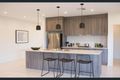 Property photo of 206 Magnolia Boulevard Two Wells SA 5501