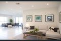 Property photo of 206 Magnolia Boulevard Two Wells SA 5501