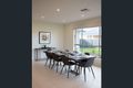 Property photo of 206 Magnolia Boulevard Two Wells SA 5501