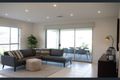 Property photo of 206 Magnolia Boulevard Two Wells SA 5501