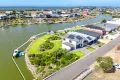Property photo of 3 Blanche Parade Hindmarsh Island SA 5214