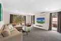 Property photo of 44 Cuthbert Street Heathmont VIC 3135