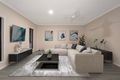 Property photo of 15 Ceil Circuit Coomera QLD 4209
