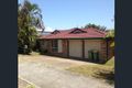 Property photo of 62 Bailey Road Birkdale QLD 4159