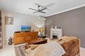 Property photo of 4 Cooba Place Noosaville QLD 4566
