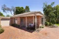 Property photo of 3/3 Villiers Street Frankston South VIC 3199
