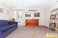 Property photo of 29 Dunmore Circuit Merriwa WA 6030