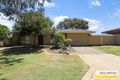 Property photo of 29 Dunmore Circuit Merriwa WA 6030