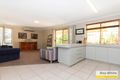 Property photo of 29 Dunmore Circuit Merriwa WA 6030