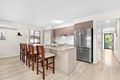 Property photo of 22 Silver Gull Street Coomera QLD 4209