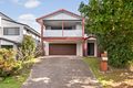 Property photo of 22 Silver Gull Street Coomera QLD 4209
