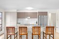 Property photo of 22 Silver Gull Street Coomera QLD 4209