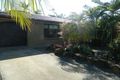 Property photo of 10 Baringa Street Warana QLD 4575